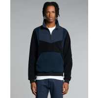 Read Bellfield Clothing Reviews